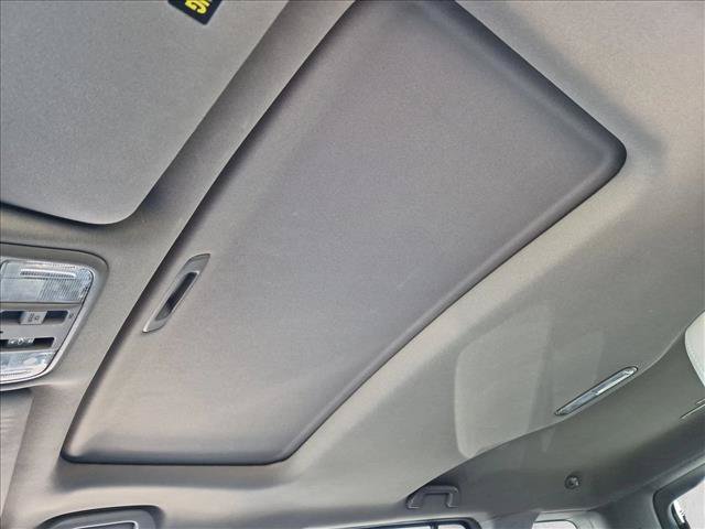 Used 2011 Honda Pilot EX-L image 21