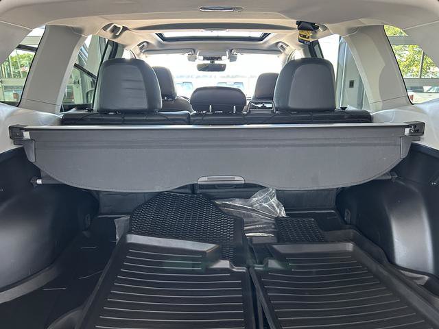 Used 2019 Subaru Forester Touring w/ Popular Package #3 AWD/4WD image 25