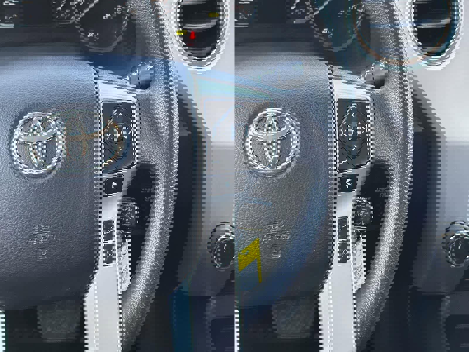 Used 2021 Toyota Tundra SR5 image 13