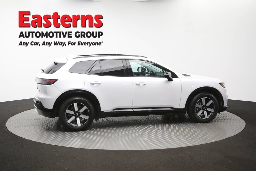 Used 2024 Honda Prologue Touring image 45