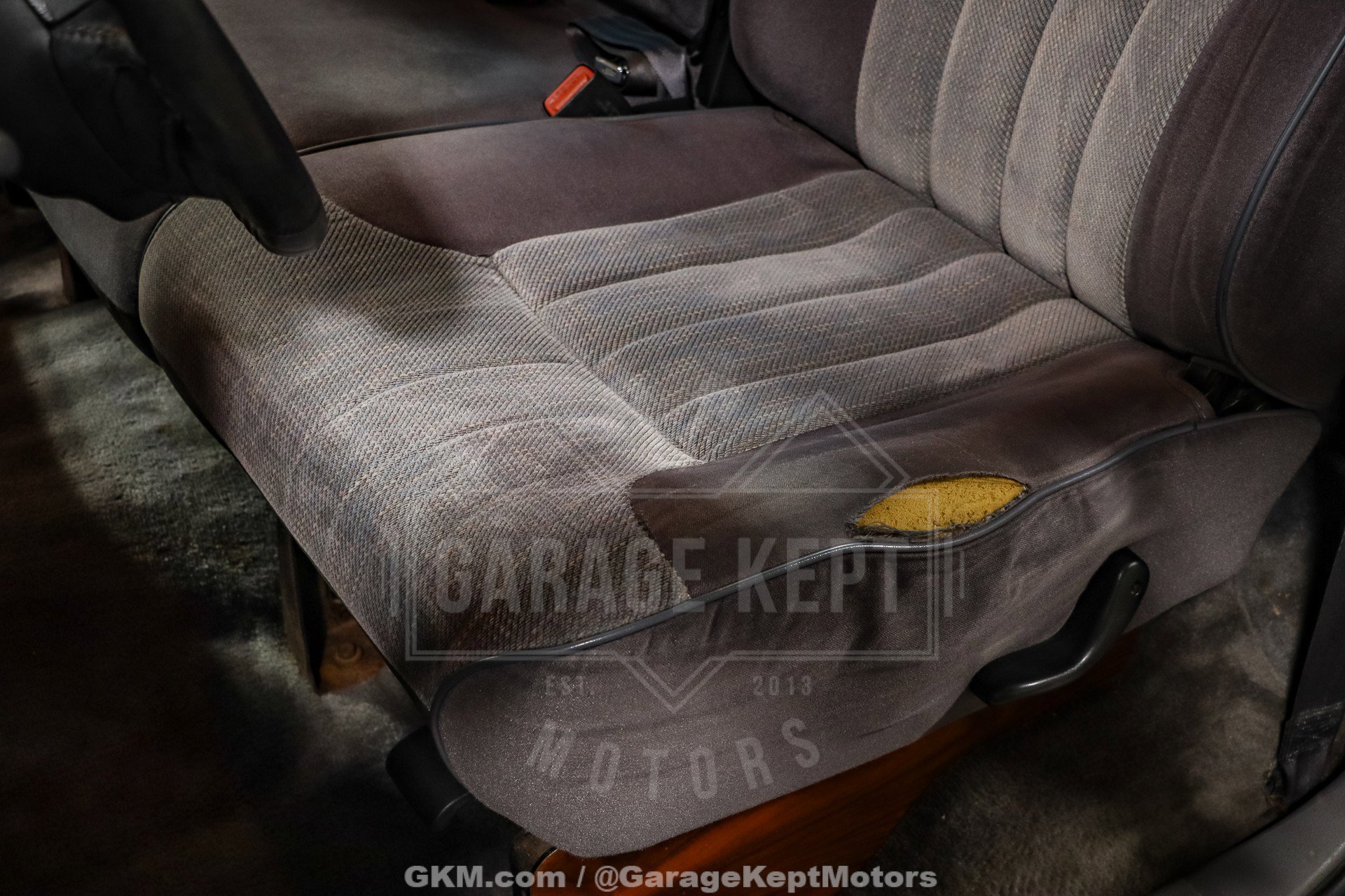 Used 1996 Dodge Ram 1500 Truck 2WD Regular Cab image 99