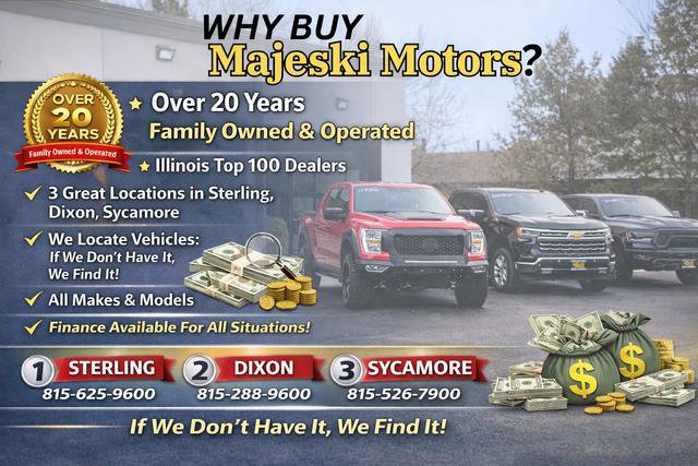 Used 2025 Kia K4 LXS image 5