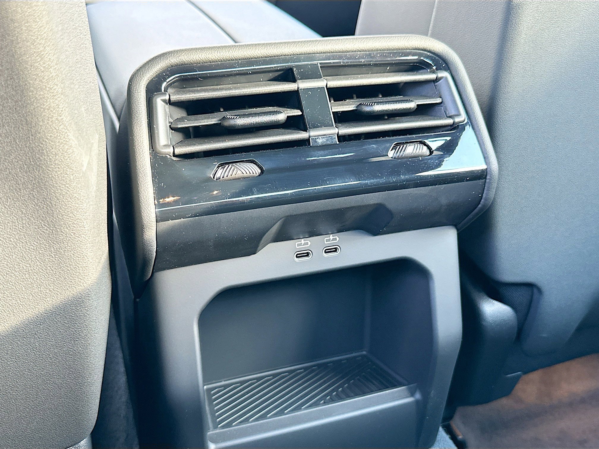 New 2026 BMW 530i w/ M Sport Package image 20