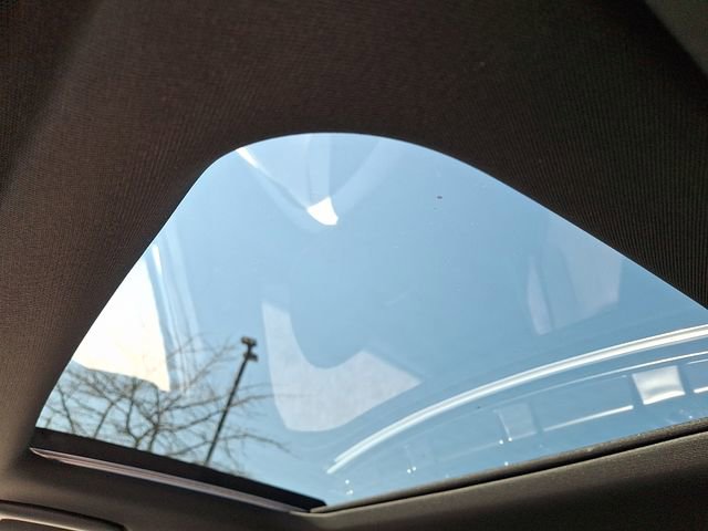 Certified 2023 Kia EV6 GT-Line image 17