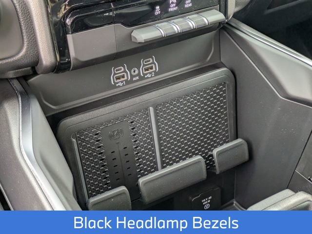New 2026 RAM 1500 Big Horn AWD/4WD image 29