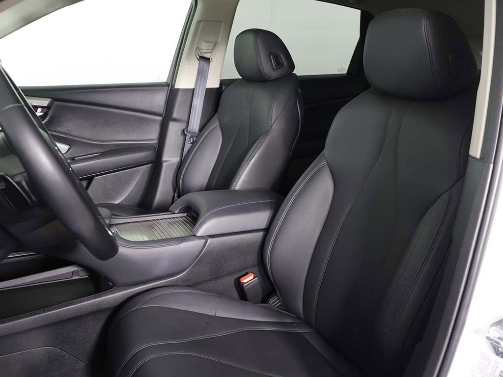 Used 2023 Acura RDX AWD image 29