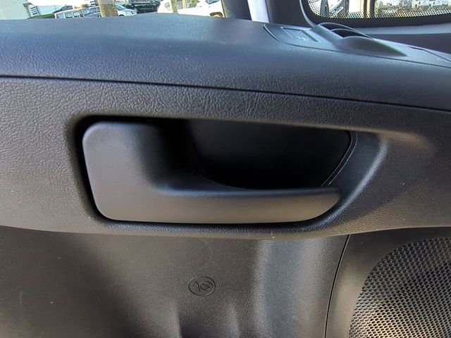 New 2026 RAM ProMaster 2500 w/ Convenience Group FWD image 23