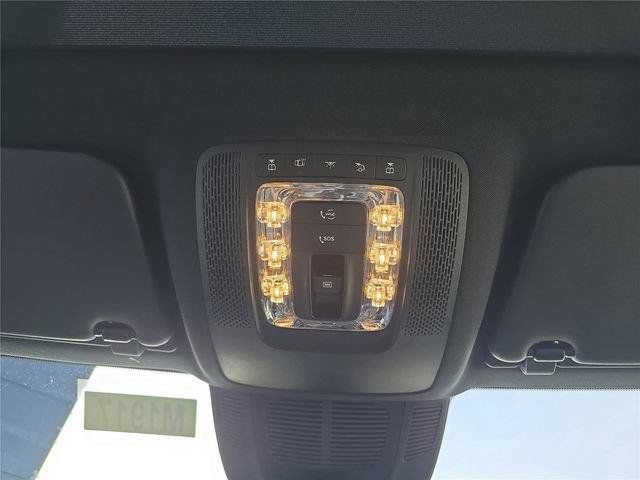Certified 2025 Mercedes-Benz GLE 450 4MATIC image 29