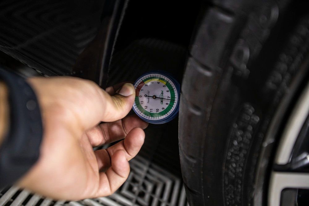 Used 2021 BMW Z4 M40i w/ Shadowloine Package image 43