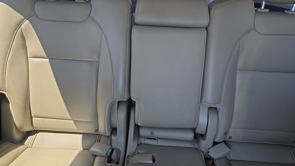 Used 2015 Acura MDX SH-AWD w/ Technology Package image 10