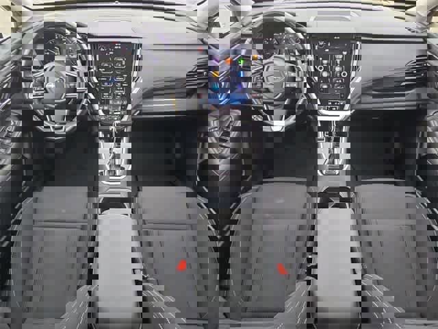 Certified 2023 Subaru Legacy Premium image 14