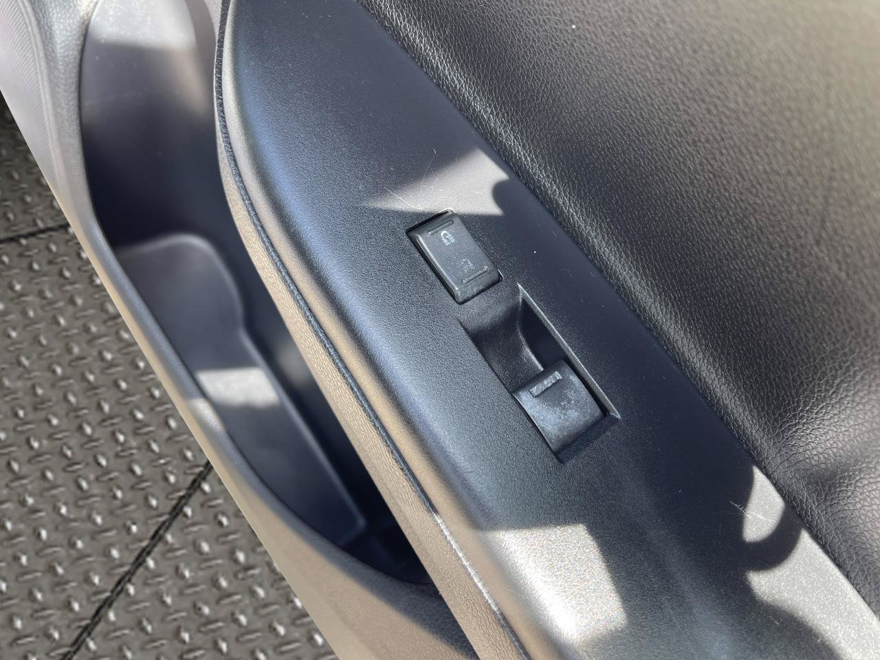 Used 2013 Honda Accord LX image 23