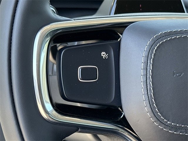 New 2025 Lincoln Navigator L Reserve image 36