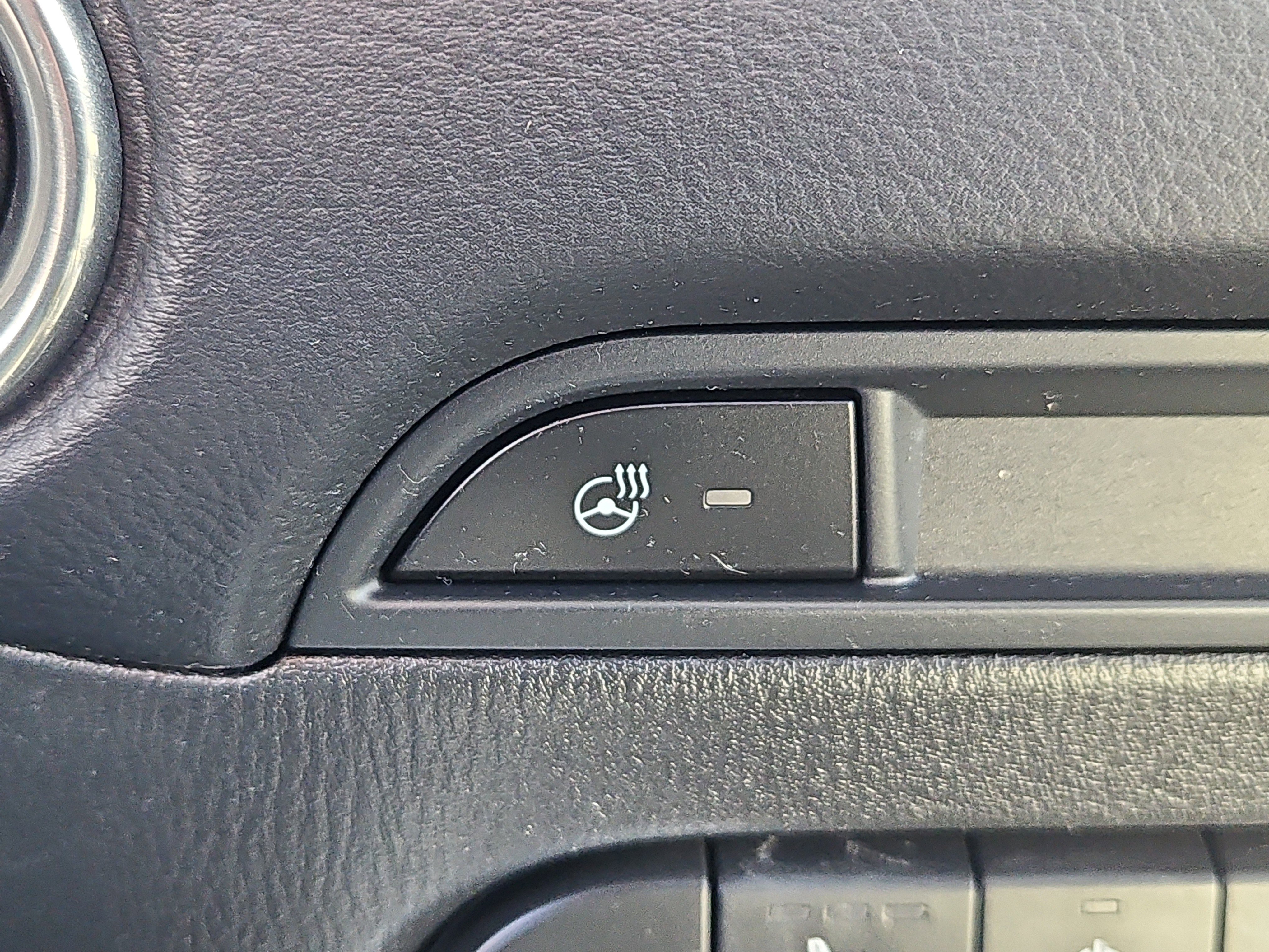 Used 2021 MAZDA CX-5 Grand Touring Reserve image 14