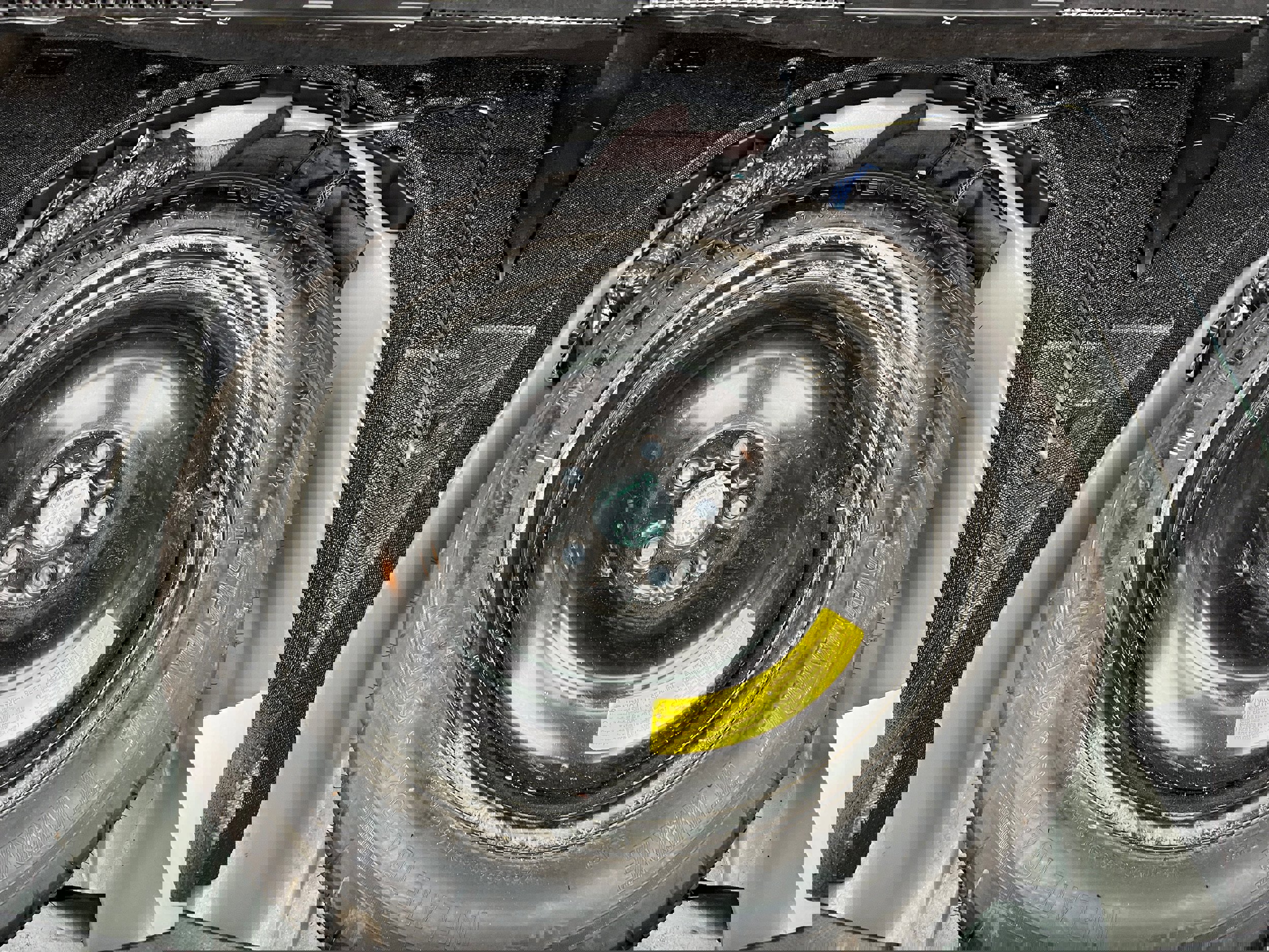 Used 2018 Subaru Impreza 2.0i Premium image 13