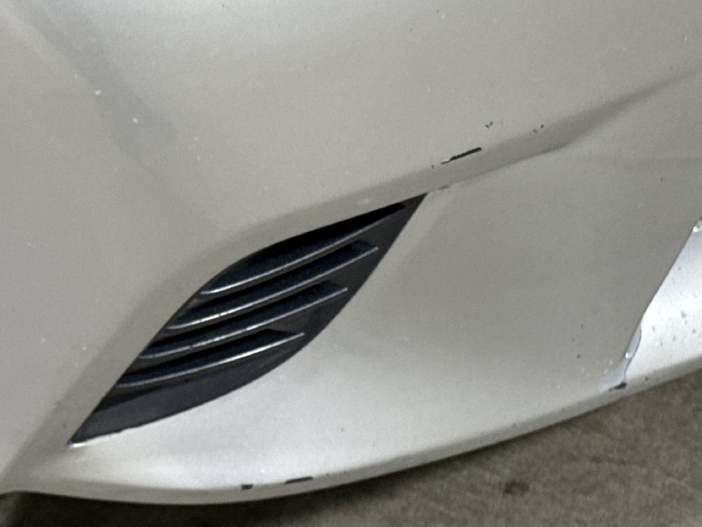 Used 2016 Toyota Corolla LE FWD image 32