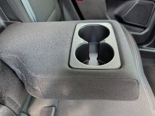Certified 2023 Ford Escape Active AWD/4WD image 30