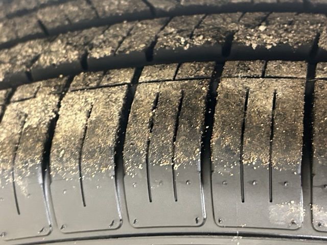 Used 2005 Pontiac G6 Sedan w/ Premium Value Package image 25