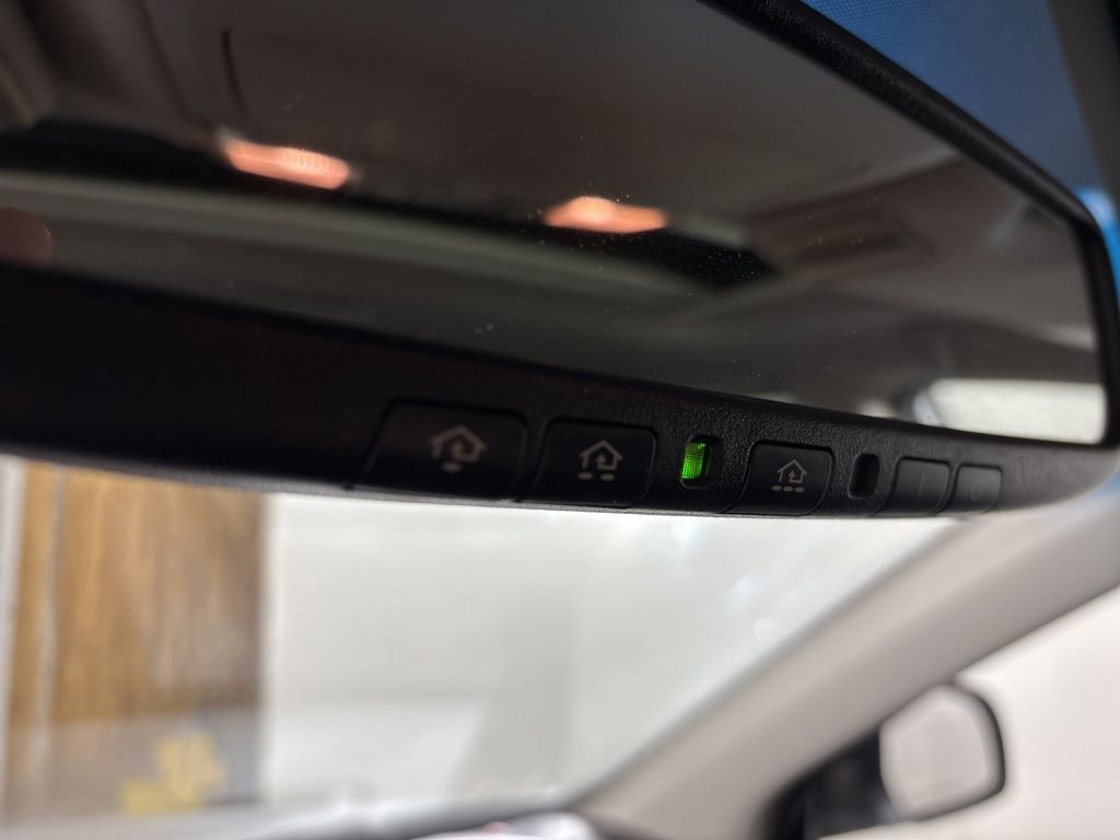 Used 2013 Subaru Outback 2.5i Premium image 28