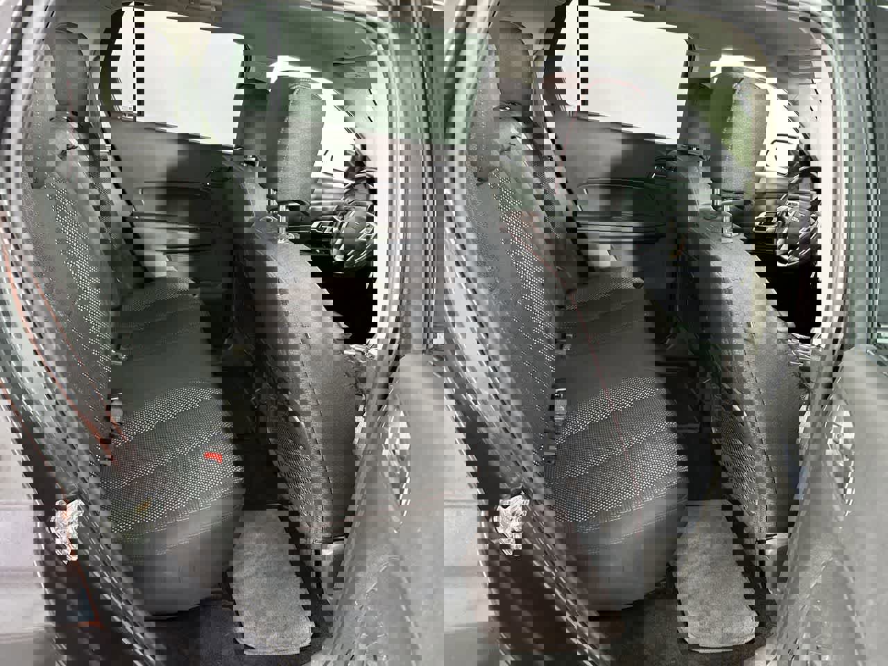 Used 2015 GMC Terrain SLE w/ Convenience Package image 21