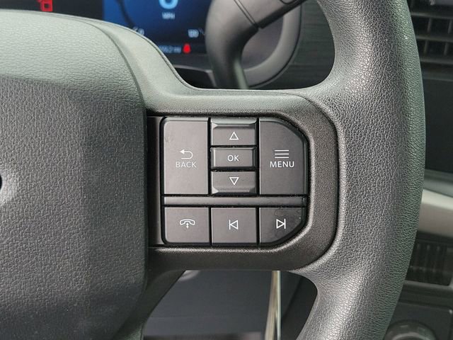 Used 2024 Ford F150 XL w/ Equipment Group 103A High RWD image 23