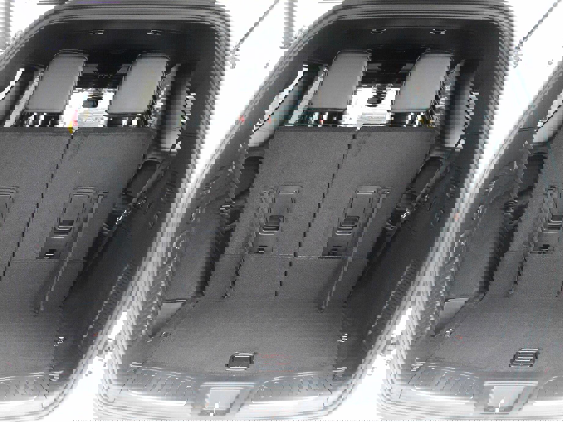 New 2026 Dodge Durango GT image 23