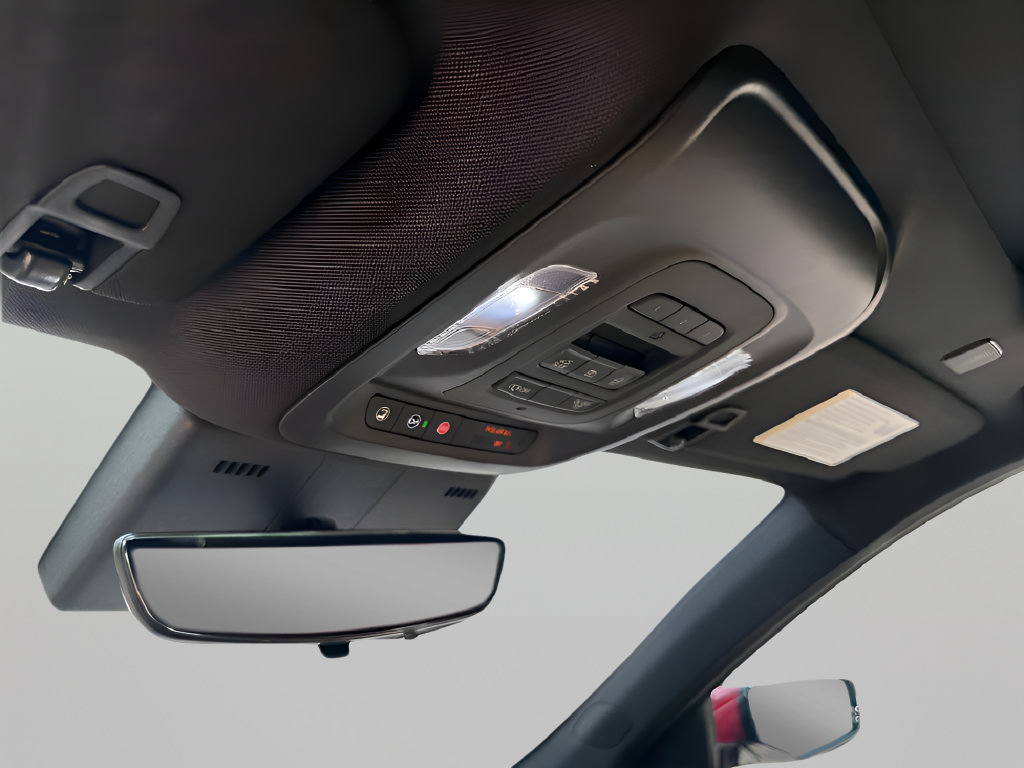 New 2026 Cadillac CT5 Premium Luxury w/ Technology Package RWD image 26