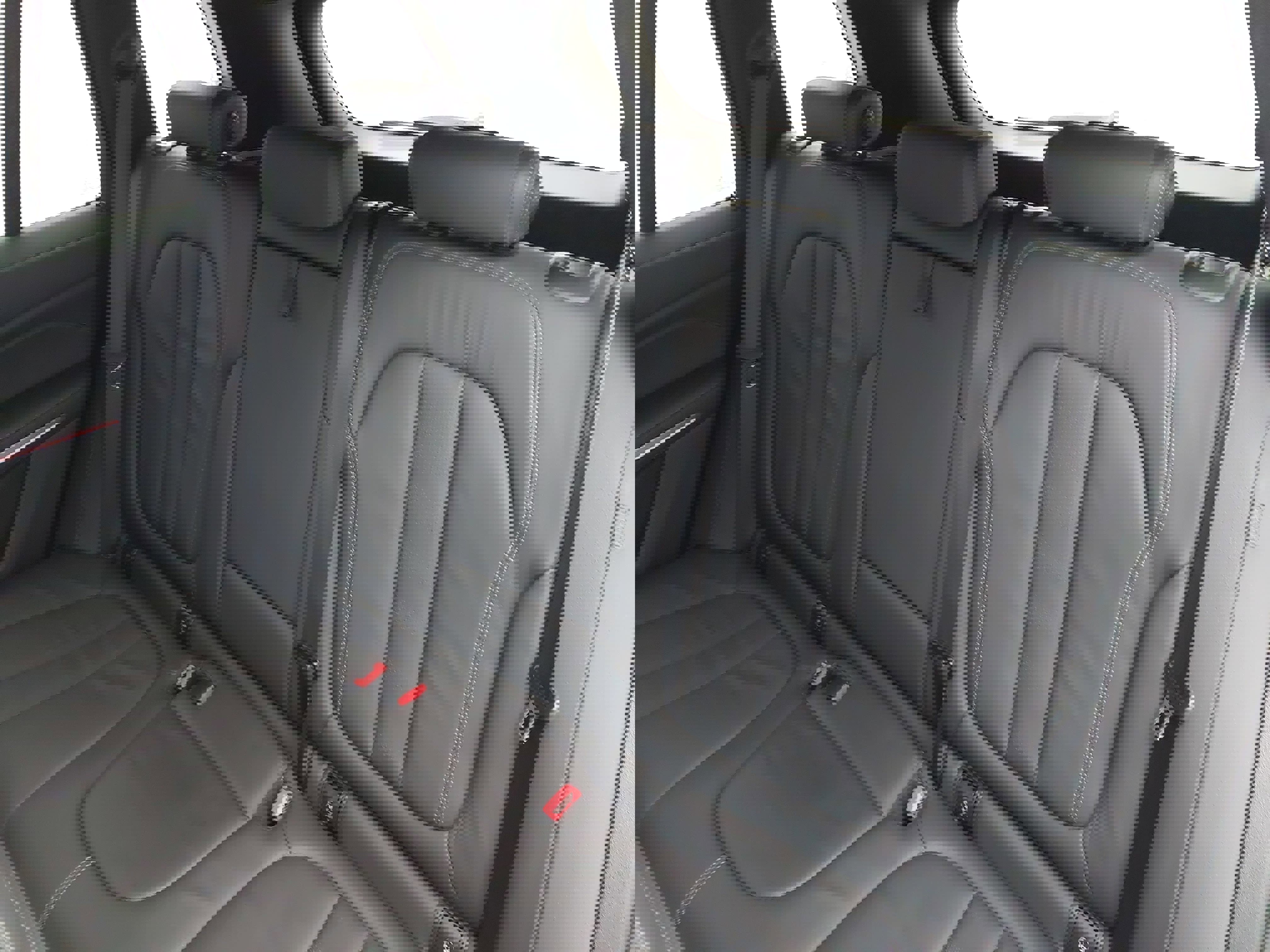 Used 2020 BMW X5 sDrive40i w/ Convenience Package image 16