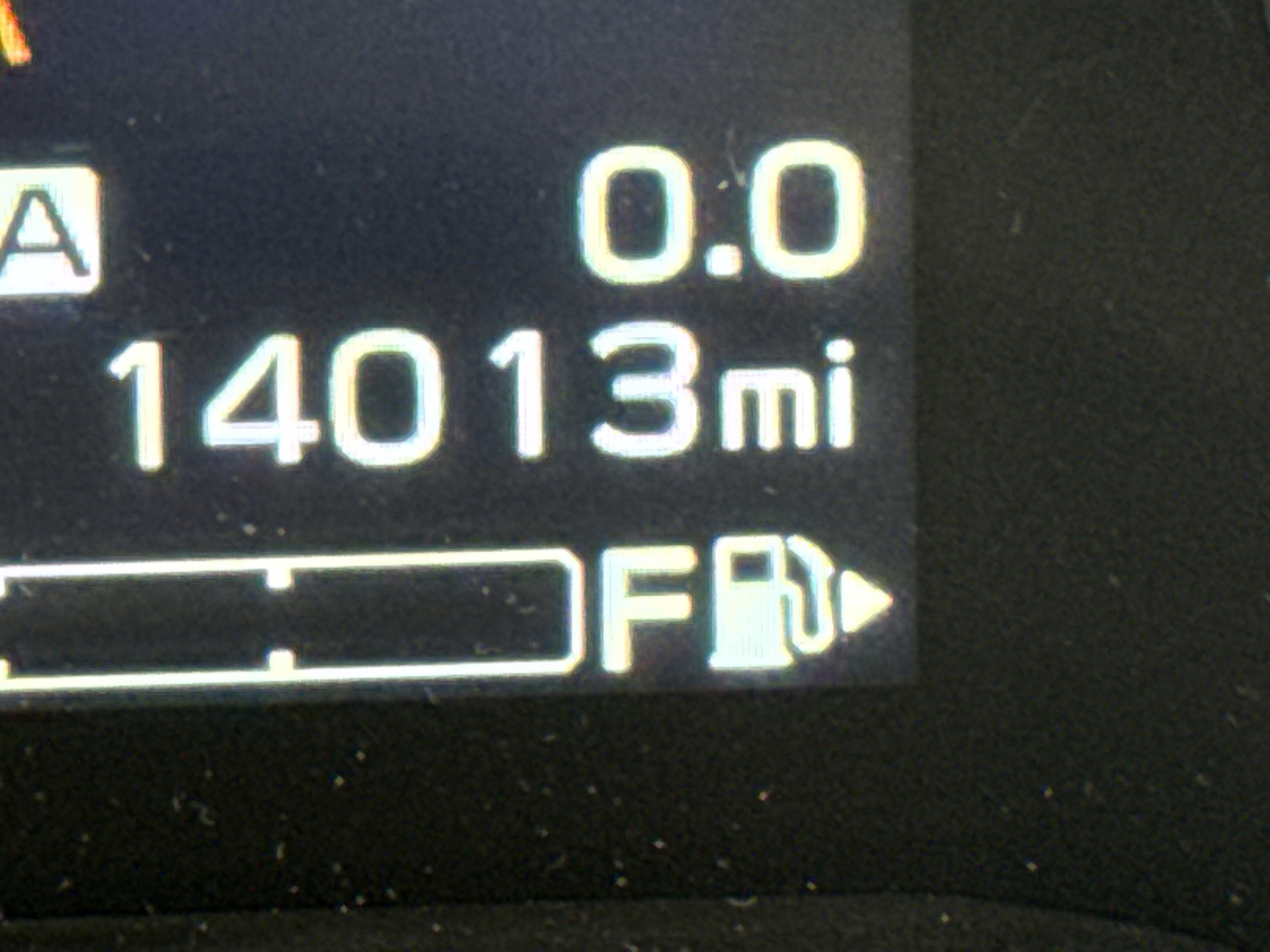 Used 2024 Subaru Forester image 21