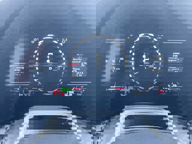 New 2026 Lexus TX 500h AWD image 48