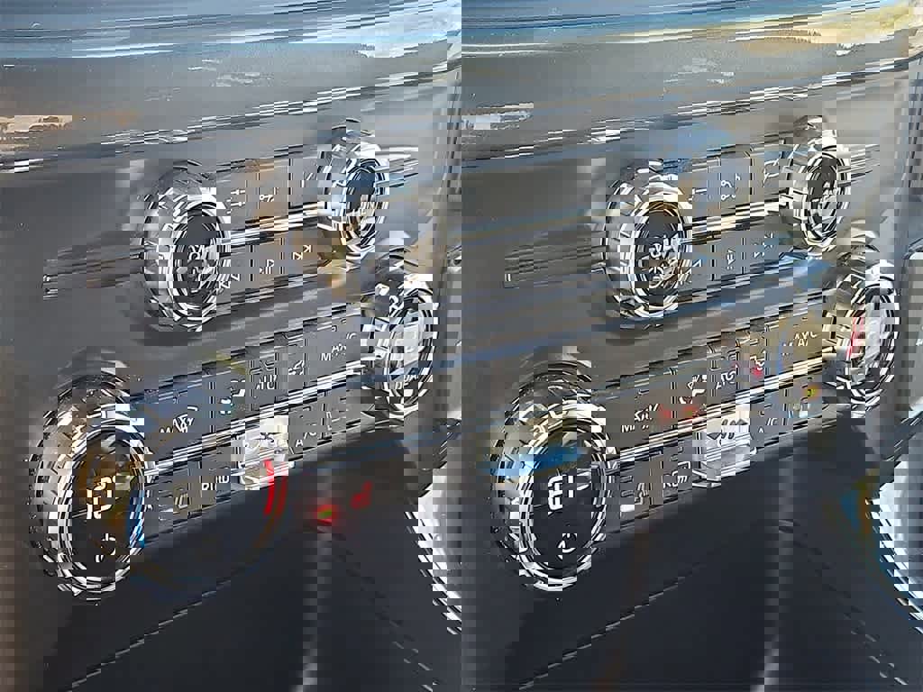 Used 2021 Ford F150 XLT w/ Equipment Group 302A High image 14