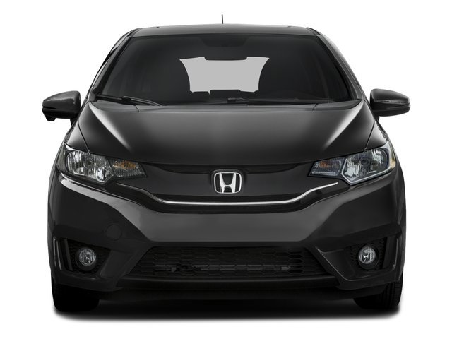 Used 2016 Honda Fit EX image 5