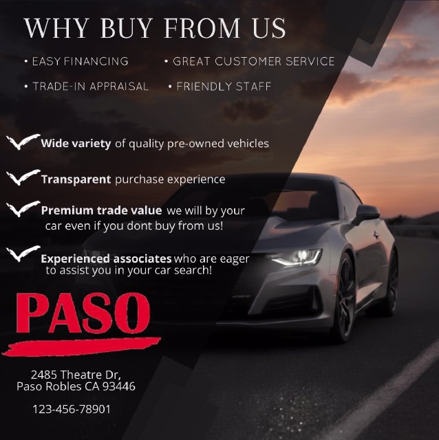 Used 2019 Lexus NX 300 F Sport w/ F Sport Comfort Package FWD image 3