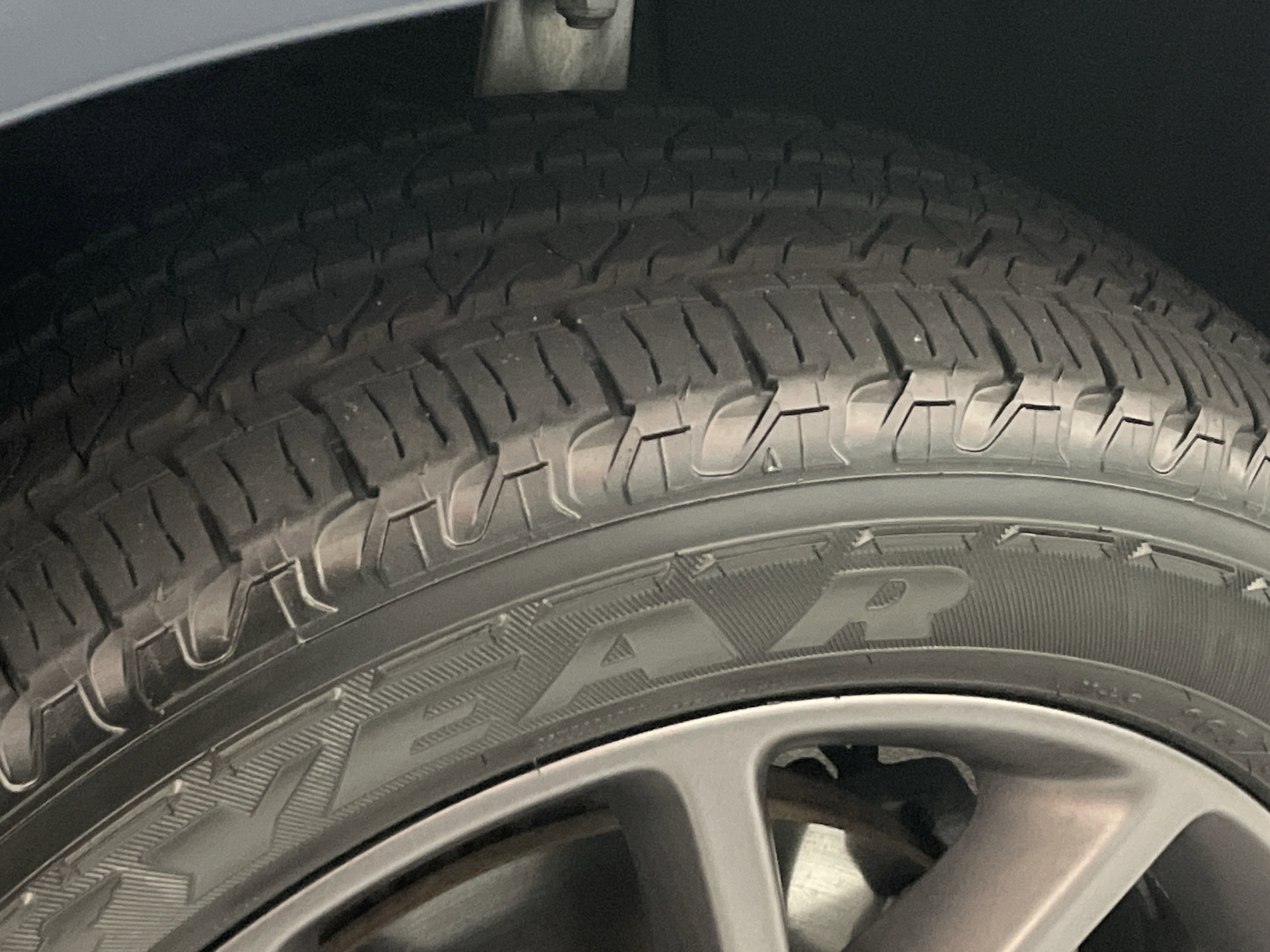 Used 2021 Jeep Grand Cherokee High Altitude image 12