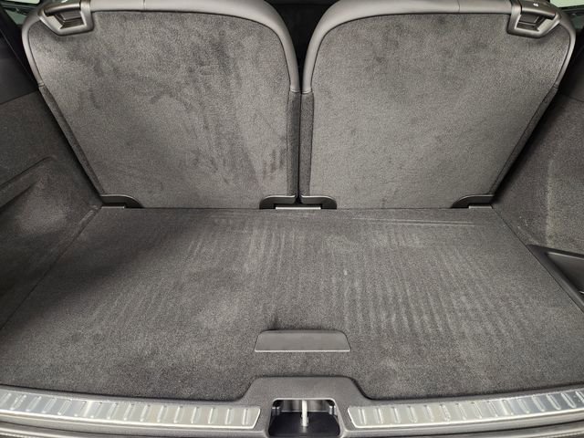 New 2026 Volvo XC90 B6 Plus w/ Protection Package Premier image 34