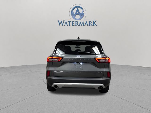 Used 2023 Ford Escape Active AWD/4WD image 4