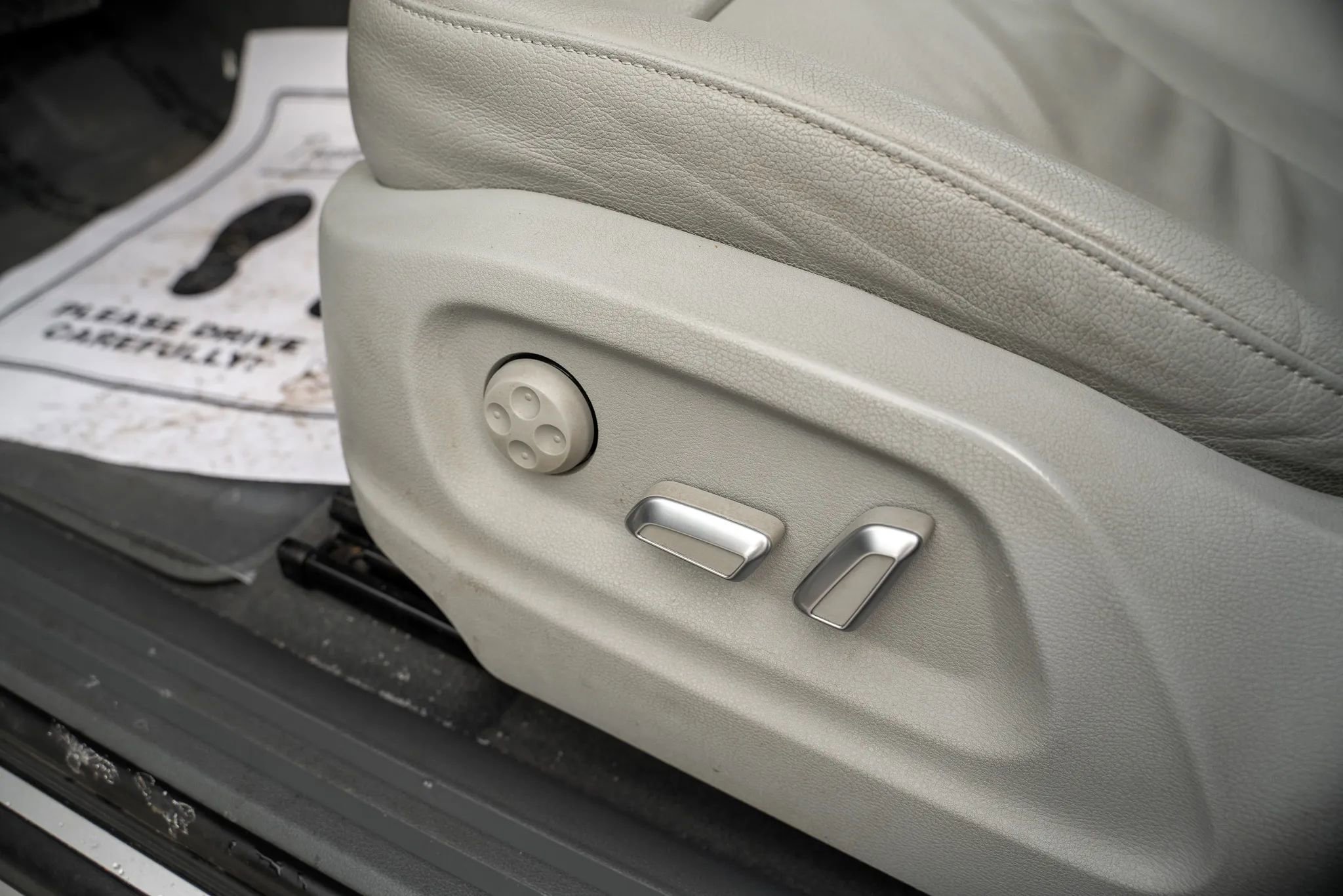 Used 2015 Audi Q5 TDI Premium Plus w/ Technology Package image 16