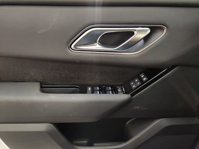 New 2026 Land Rover Range Rover Velar S image 21