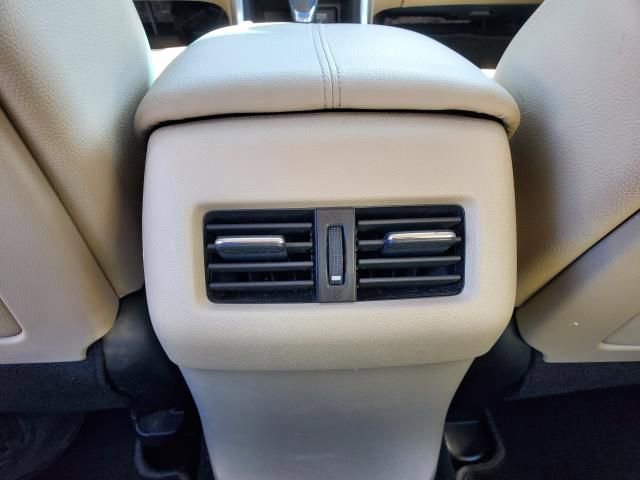 Used 2013 Honda Accord EX-L image 12