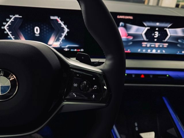 Used 2026 BMW X3 xDrive30 w/ Premium Package image 28