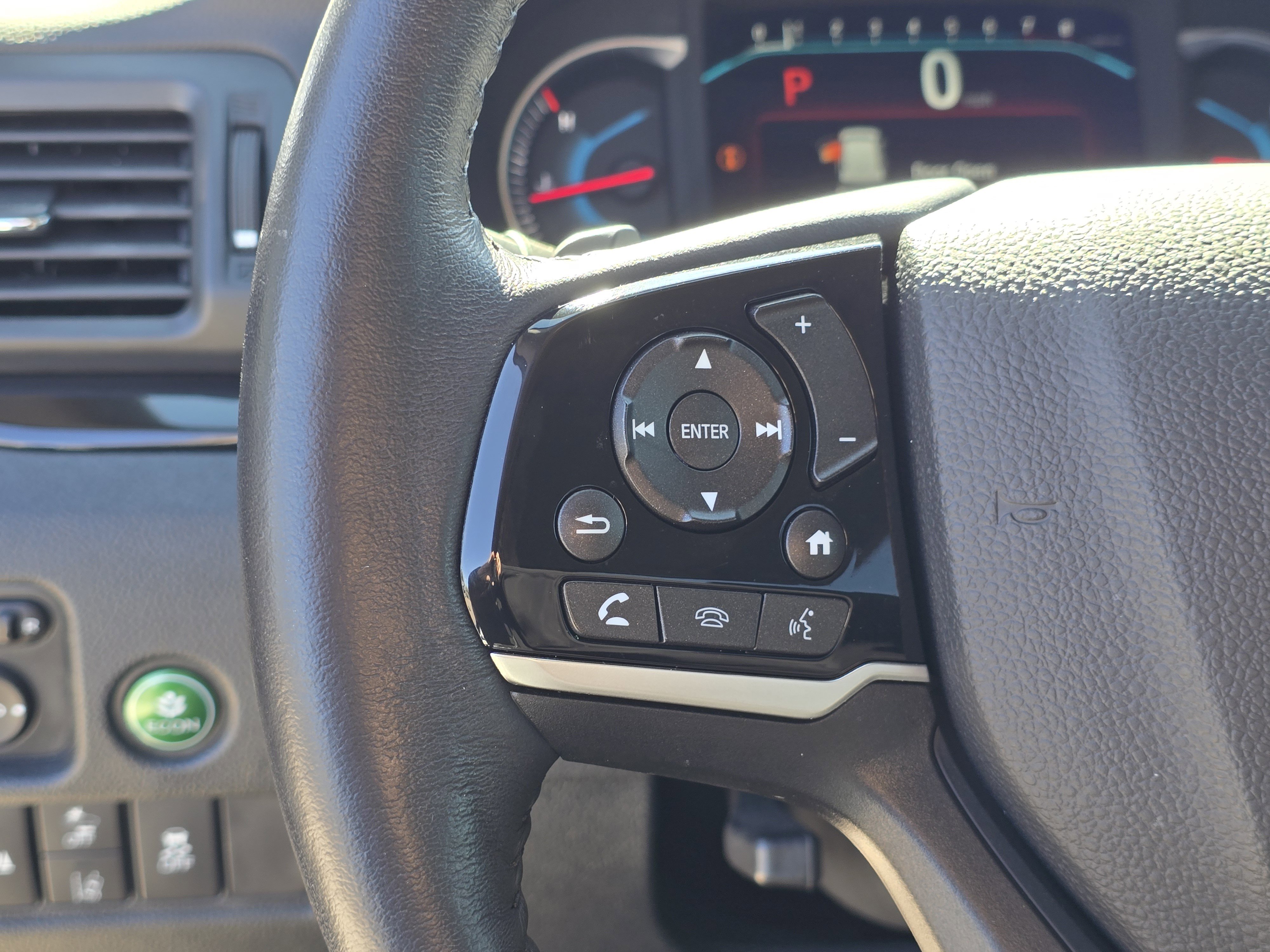 Used 2022 Honda Pilot Elite image 37