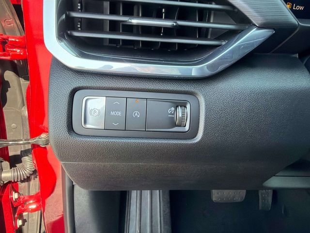 New 2026 GMC Acadia Elevation w/ Black Edition image 29