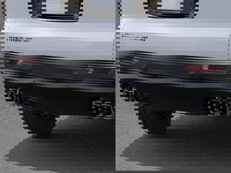 New 2026 Chevrolet Traverse LT AWD/4WD image 52