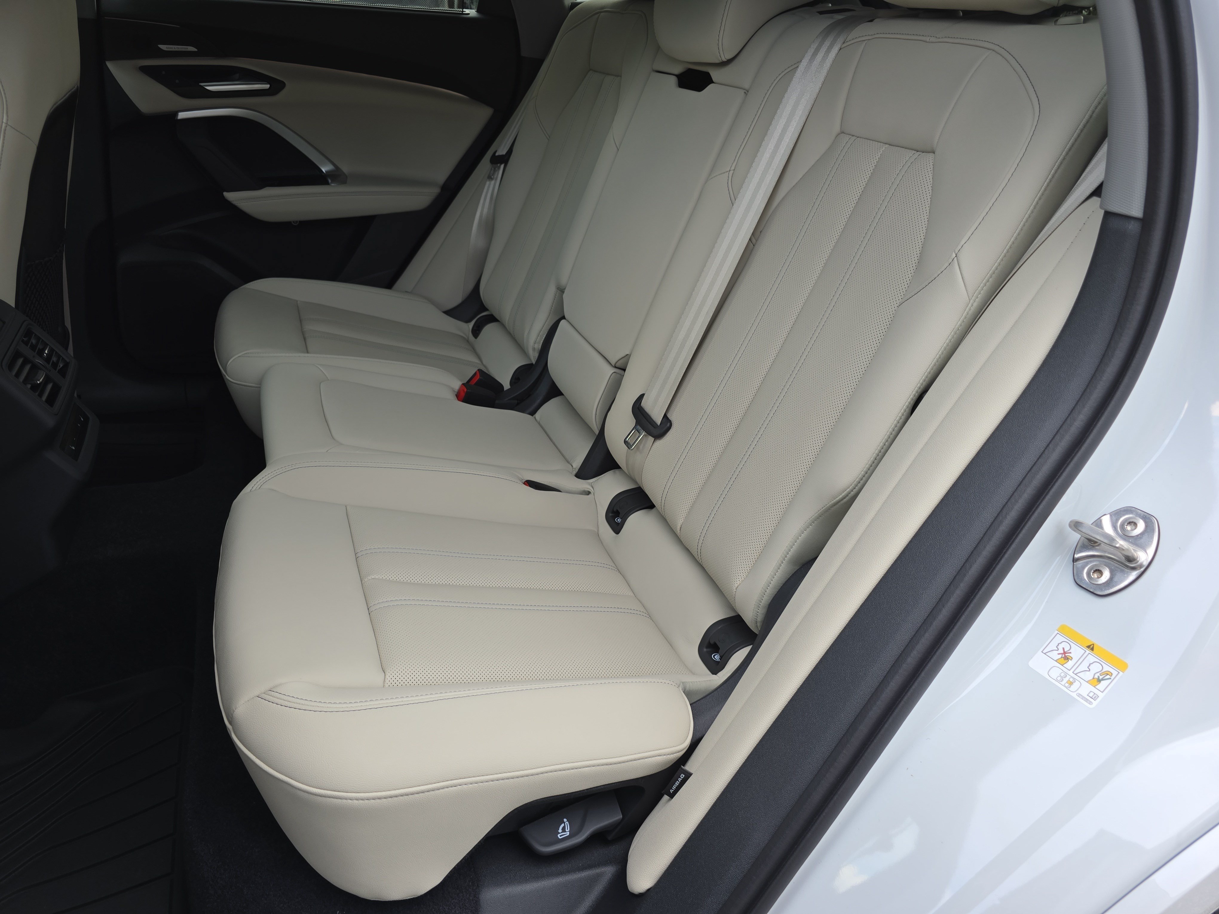 New 2026 Audi Q5 Premium Plus AWD/4WD image 14