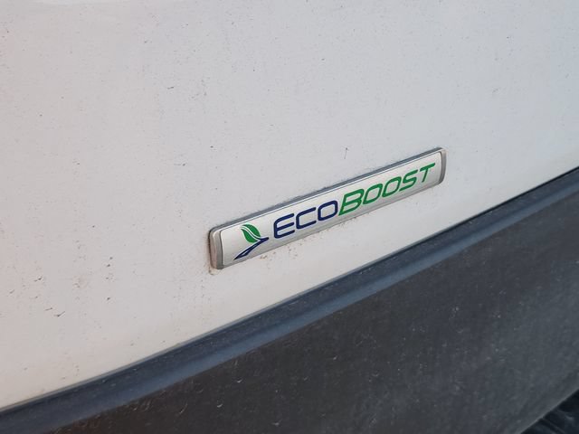 Used 2024 Ford Transit 350 XLT RWD image 10