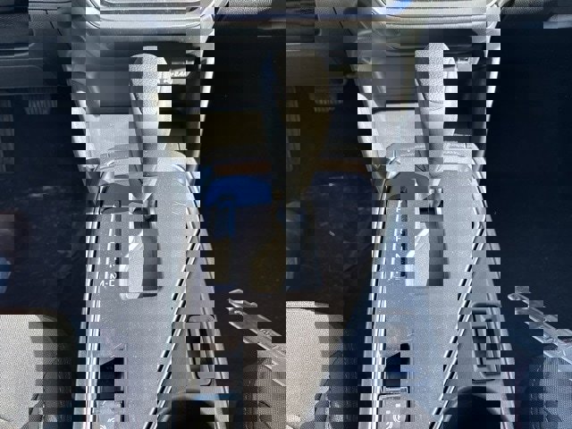 New 2026 Subaru Impreza 2.0i Sport image 21