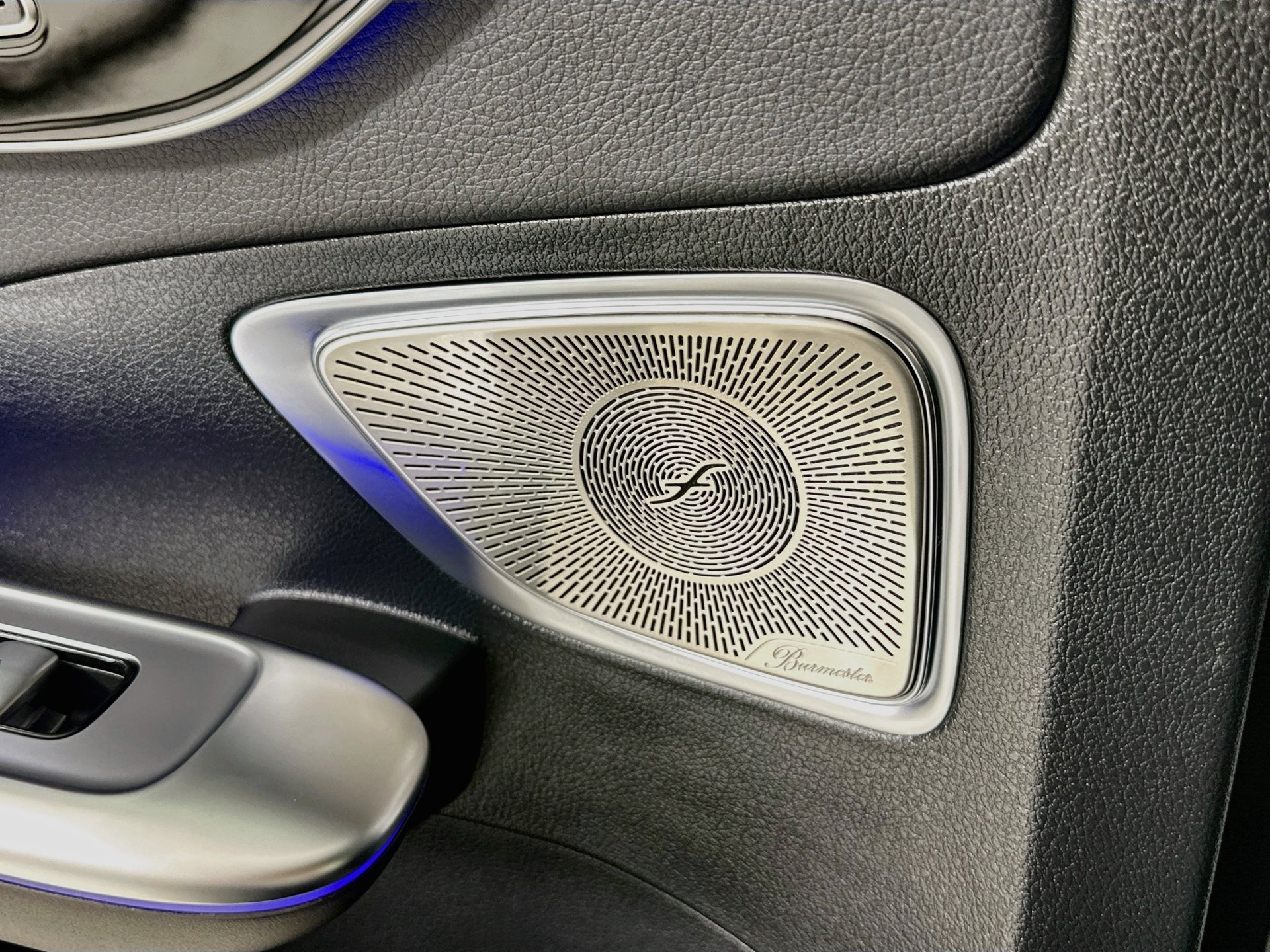 New 2026 Mercedes-Benz C 300 Sedan image 28