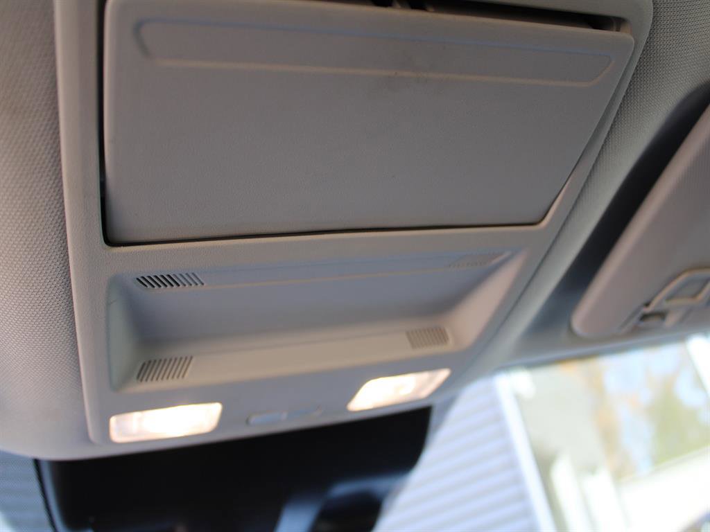 Used 2023 Ford Maverick XLT w/ Equipment Group 300A Standard image 36