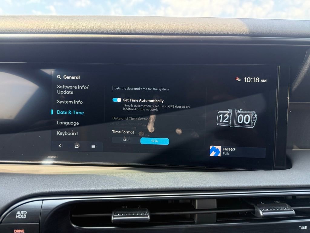 New 2026 Hyundai Palisade XRT Pro image 21