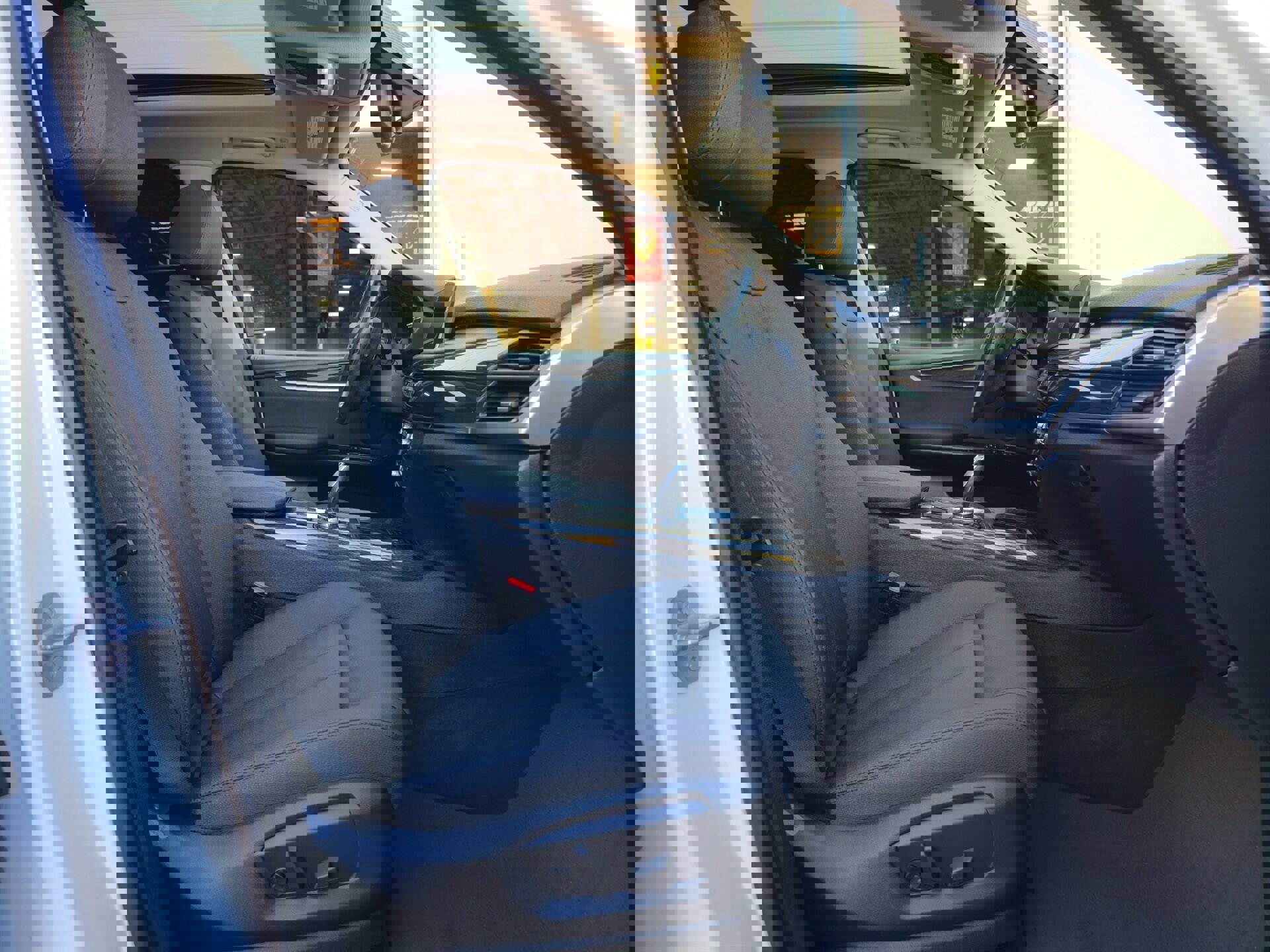 Used 2014 BMW X5 sDrive35i image 24